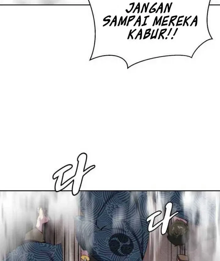 Ticket Hero S2 Chapter 5 Gambar 56