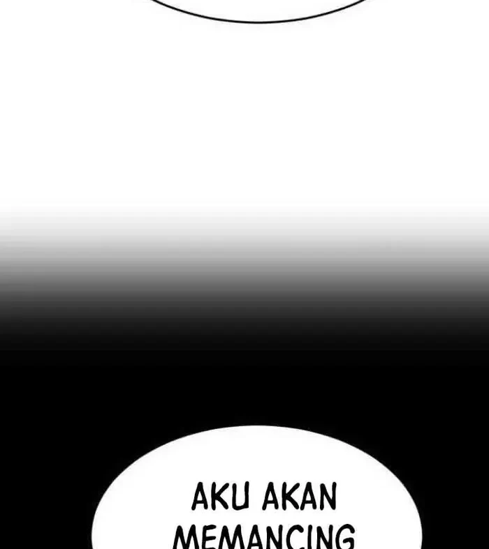 Ticket Hero S2 Chapter 5 Gambar 92