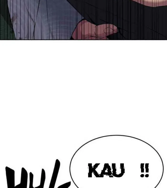 Ticket Hero S2 Chapter 5 Gambar 94