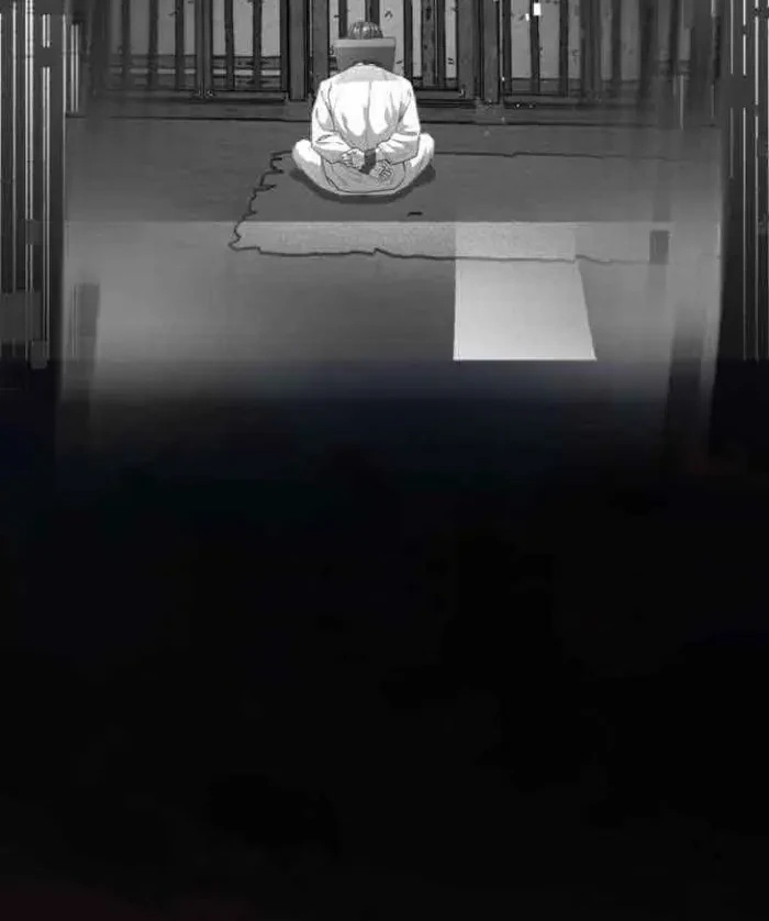 Ticket Hero S2 Chapter 5 Gambar 102