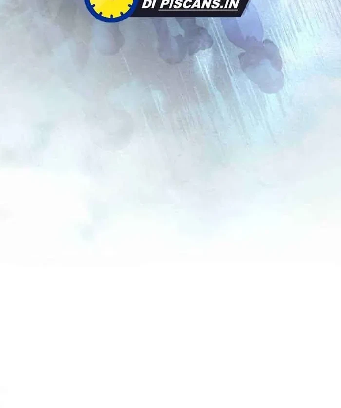 Ticket Hero S2 Chapter 5 Gambar 106