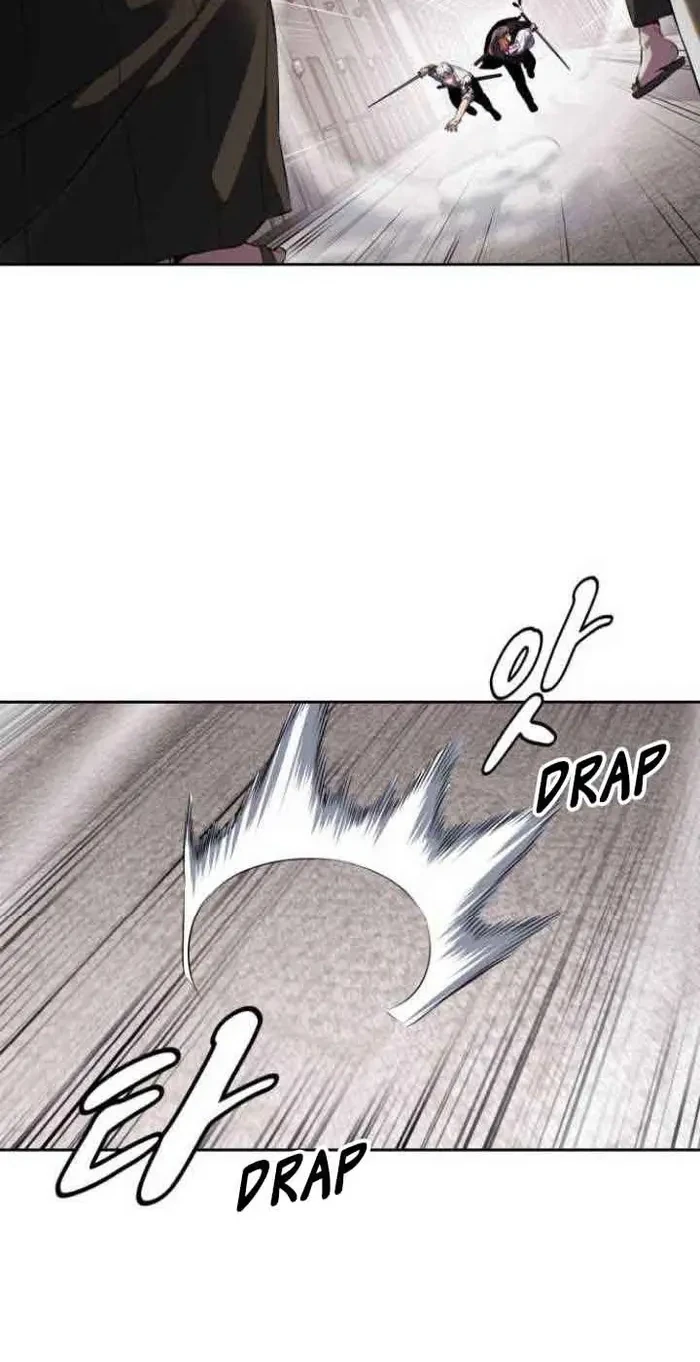 Ticket Hero S2 Chapter 5 Gambar 16