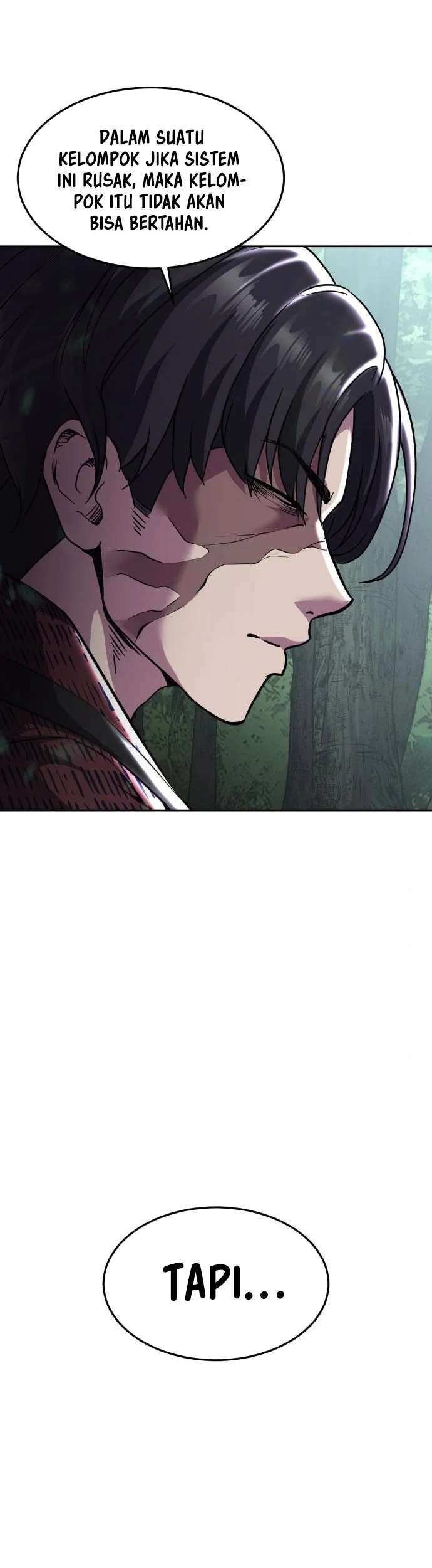 Ticket Hero S2 Chapter 50 Gambar 64