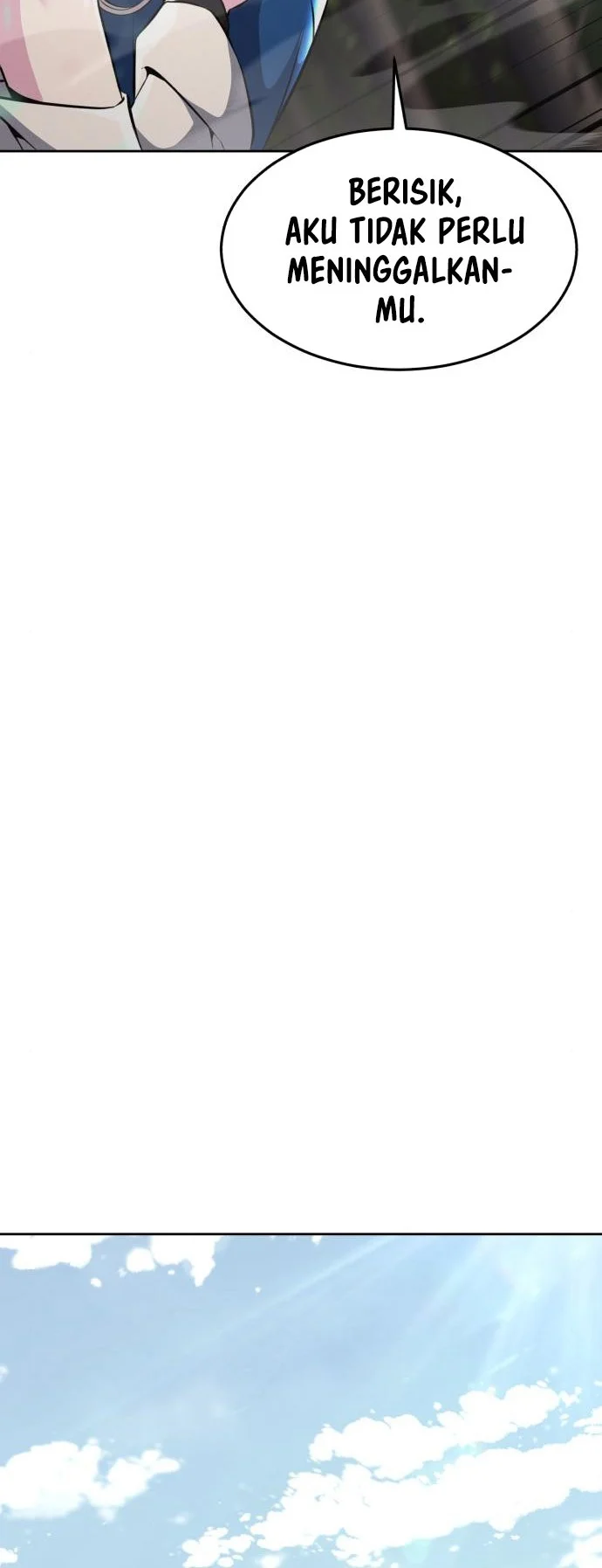 Ticket Hero S2 Chapter 50 Gambar 74