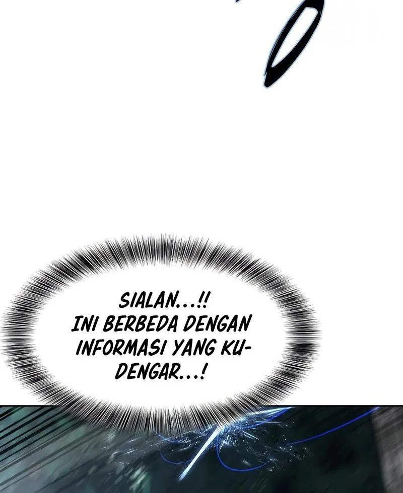 Ticket Hero S2 Chapter 51 Gambar 51