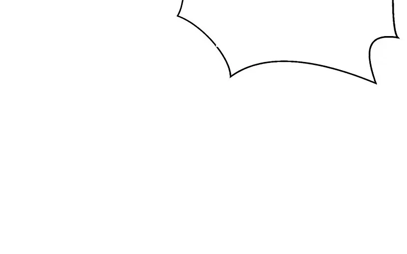 Ticket Hero S2 Chapter 51 Gambar 75