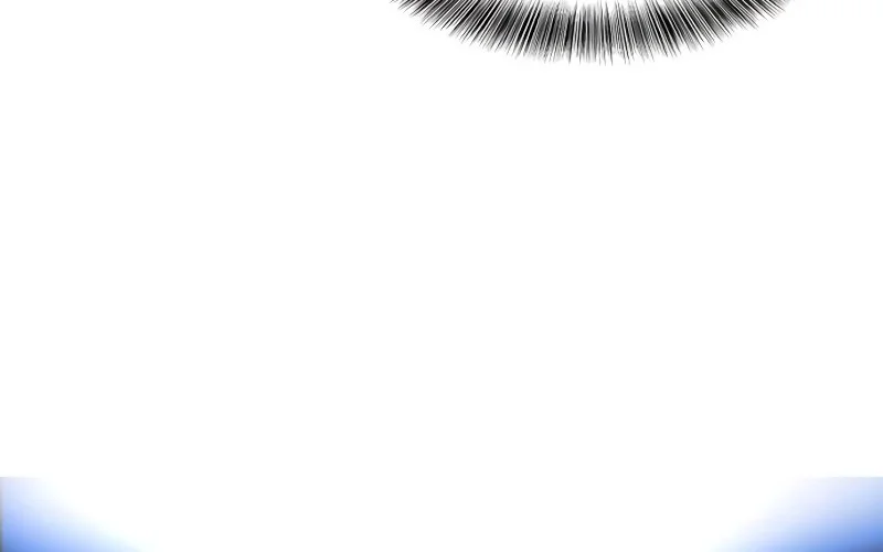 Ticket Hero S2 Chapter 51 Gambar 91