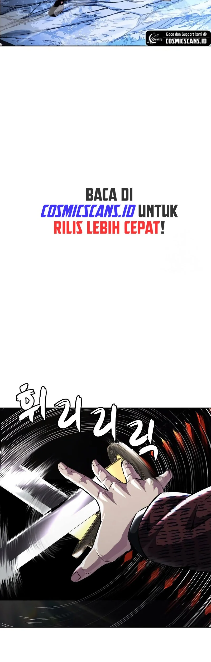 Ticket Hero S2 Chapter 51 Gambar 93