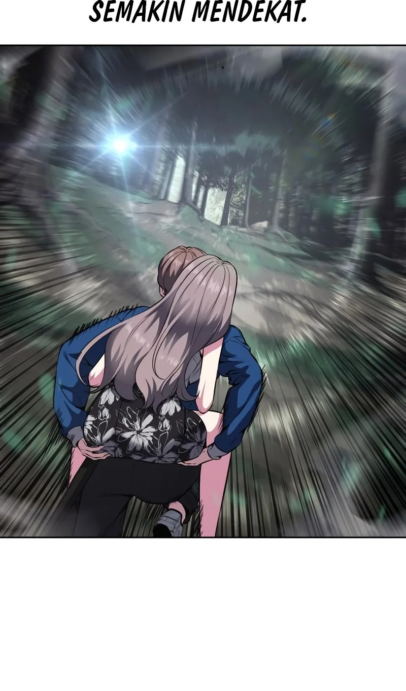 Ticket Hero S2 Chapter 51 Gambar 7