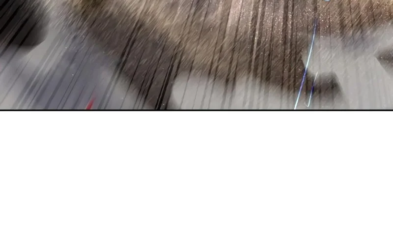 Ticket Hero S2 Chapter 51 Gambar 41