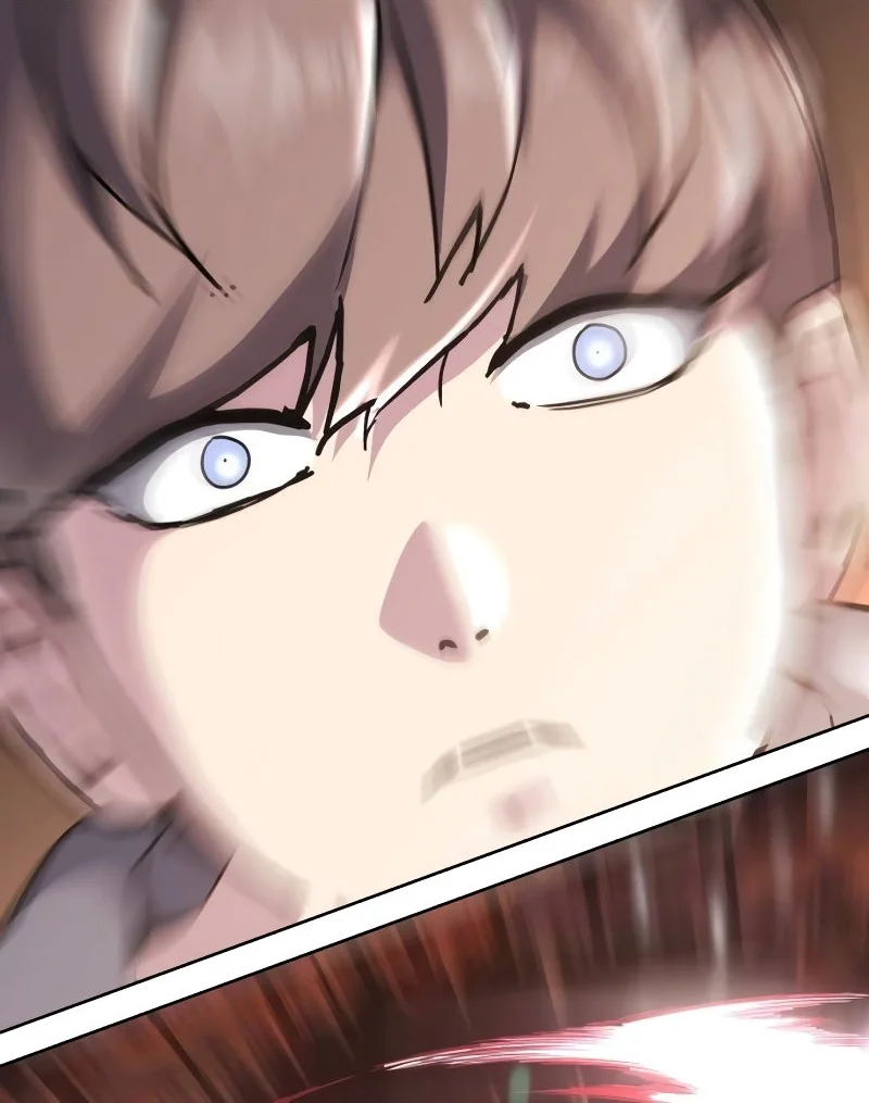 Ticket Hero S2 Chapter 52 Gambar 74