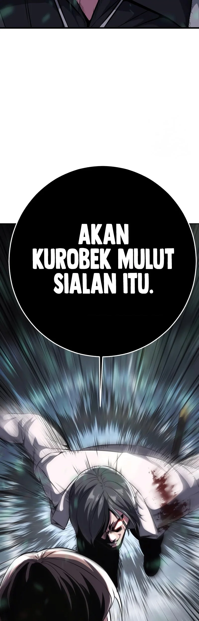 Ticket Hero S2 Chapter 52 Gambar 85