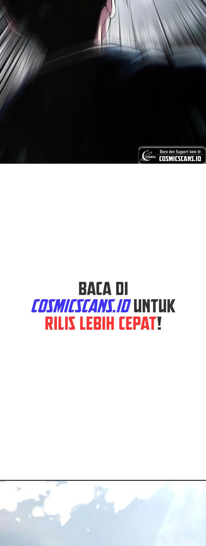 Ticket Hero S2 Chapter 52 Gambar 86