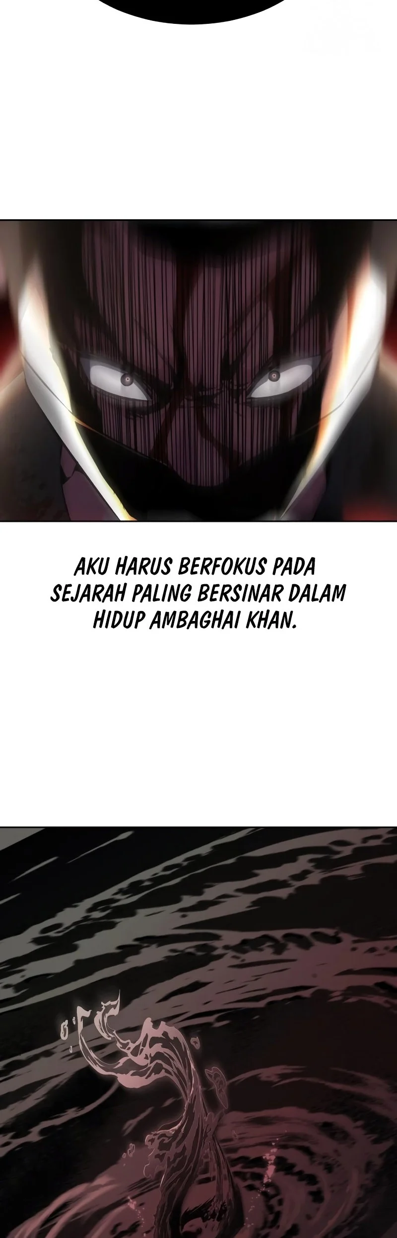 Ticket Hero S2 Chapter 52 Gambar 90