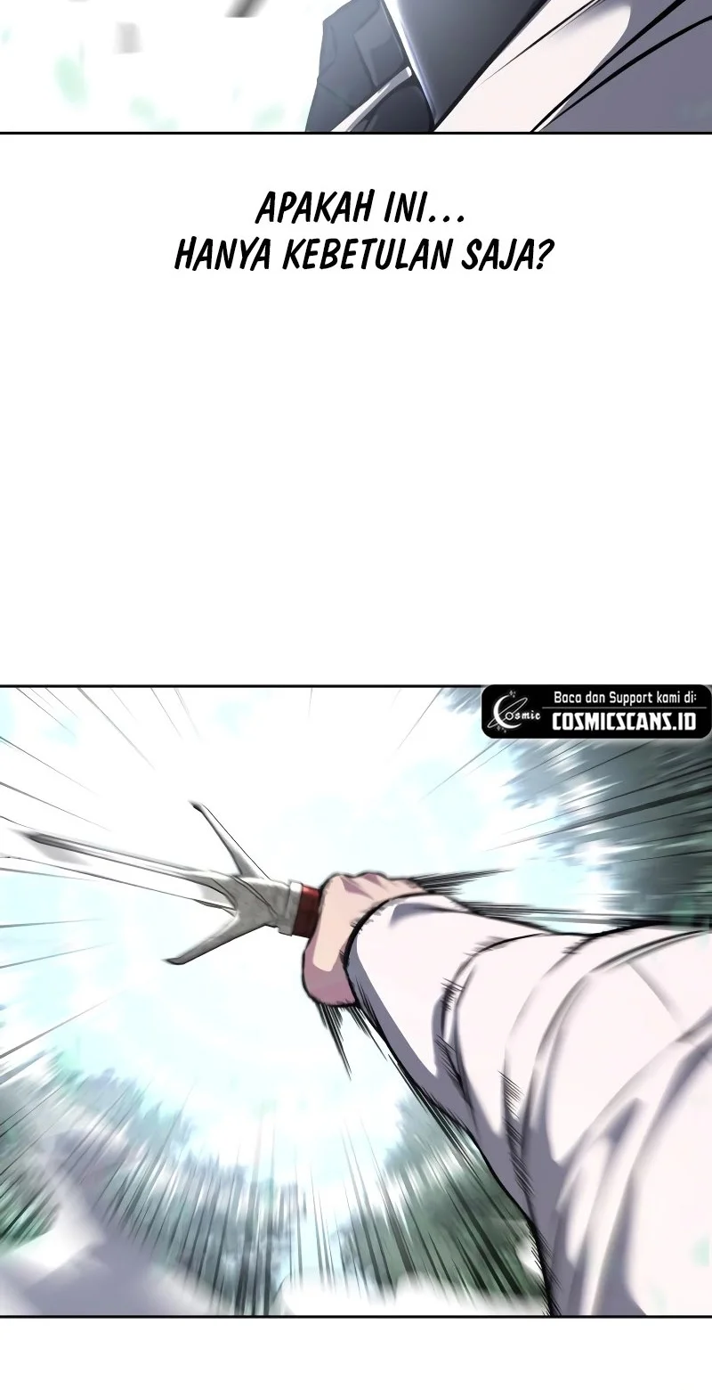 Ticket Hero S2 Chapter 52 Gambar 30