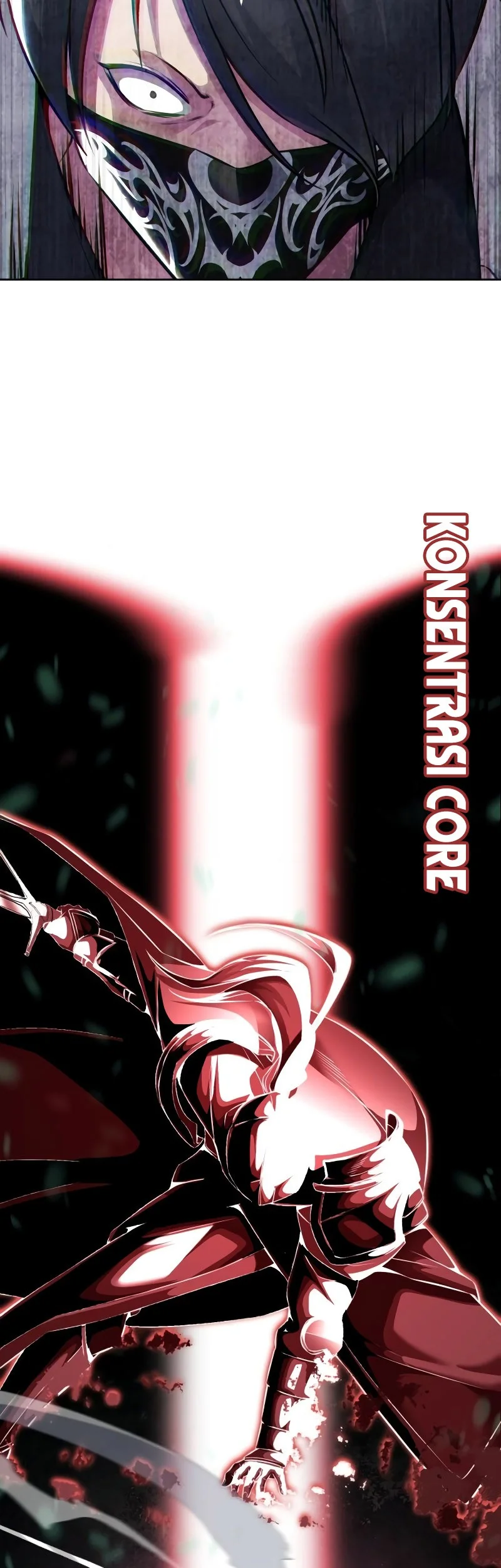 Ticket Hero S2 Chapter 52 Gambar 33