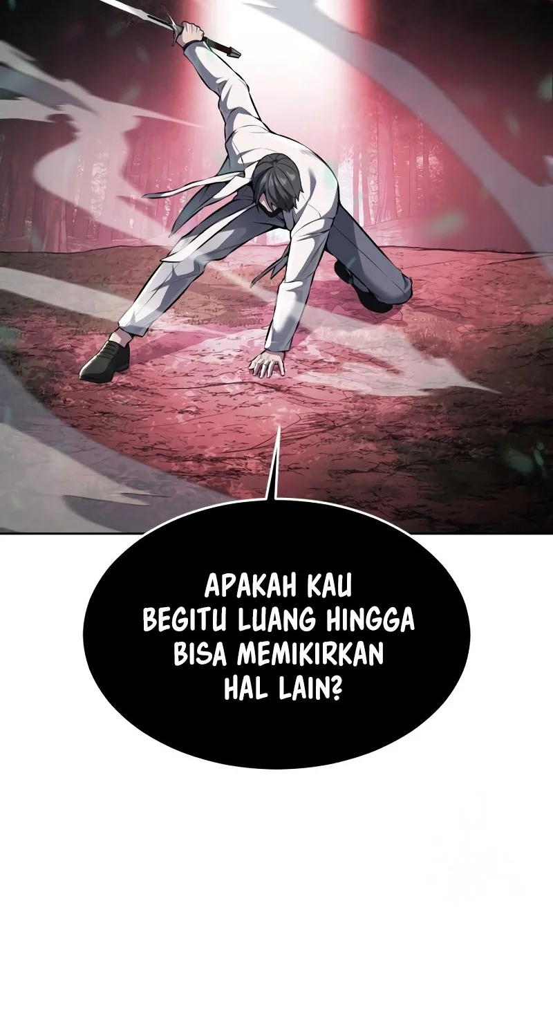 Ticket Hero S2 Chapter 52 Gambar 34