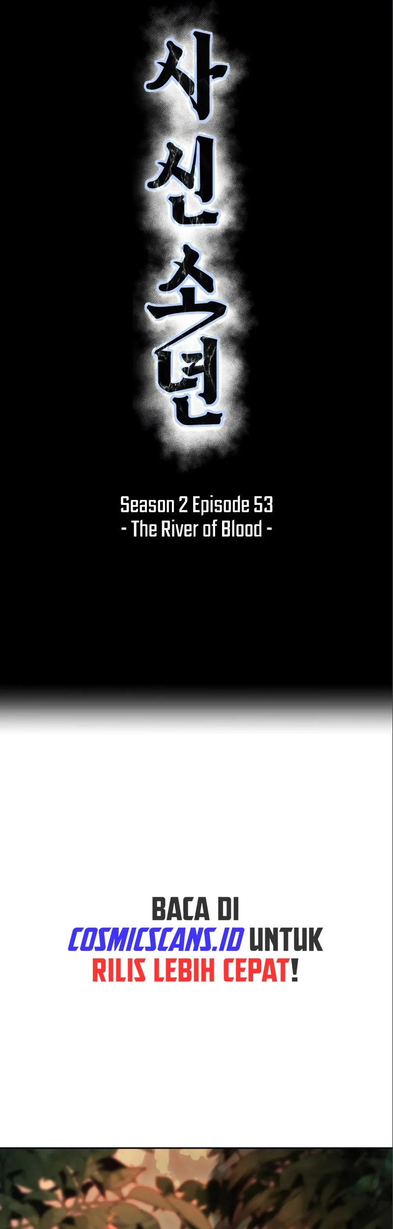 Ticket Hero S2 Chapter 53 Gambar 36