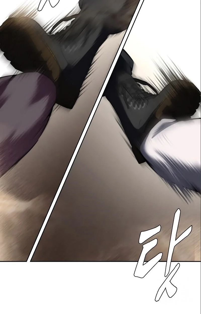 Ticket Hero S2 Chapter 53 Gambar 67