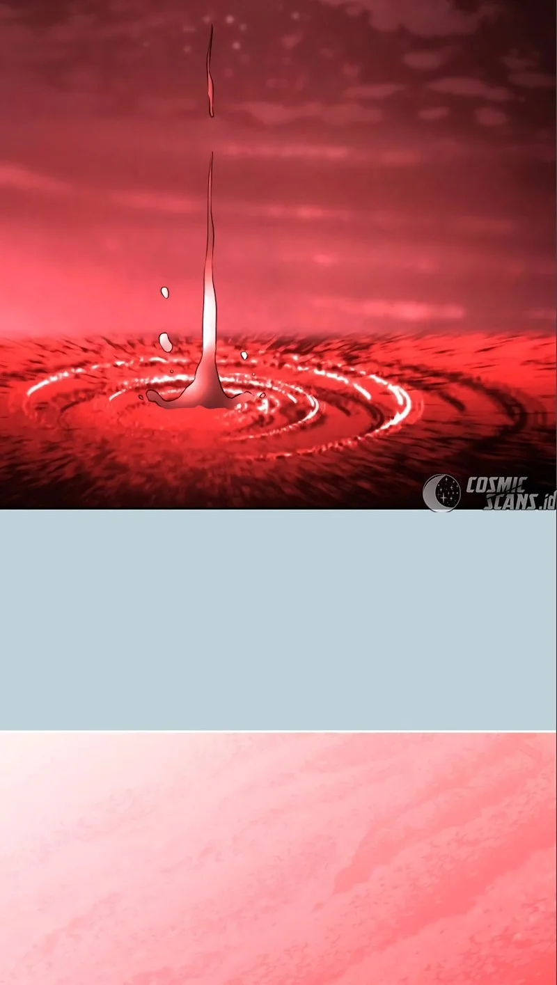 Ticket Hero S2 Chapter 53 Gambar 91