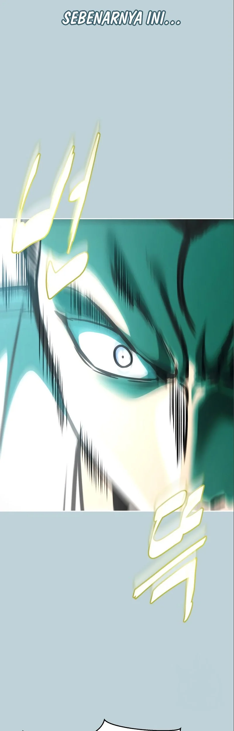 Ticket Hero S2 Chapter 53 Gambar 106