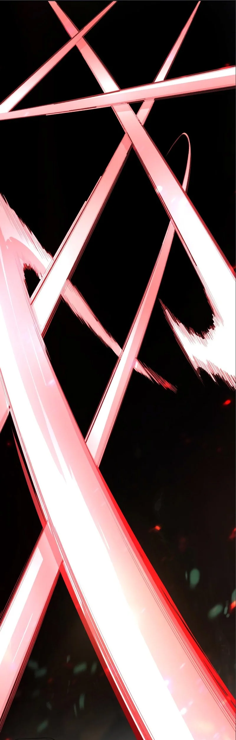 Ticket Hero S2 Chapter 53 Gambar 7