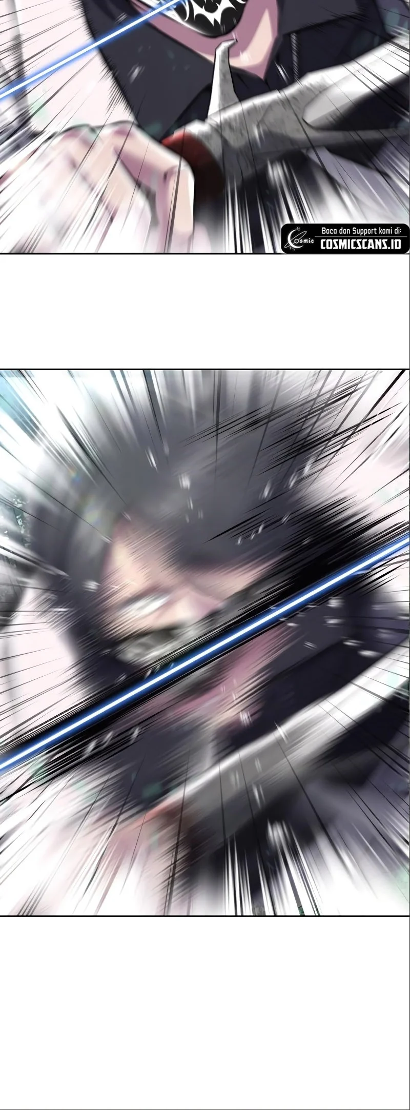 Ticket Hero S2 Chapter 53 Gambar 18