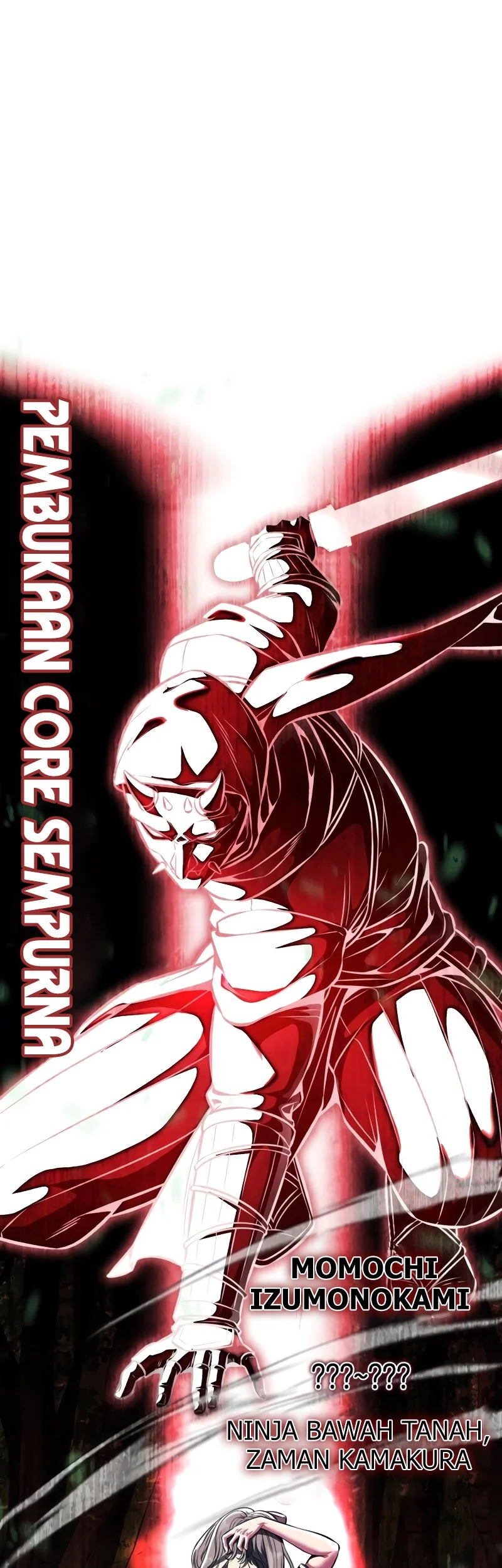 Ticket Hero S2 Chapter 54 Gambar 71