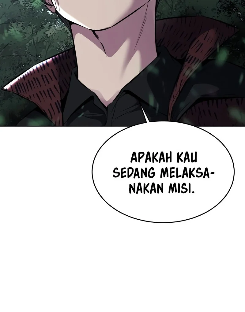 Ticket Hero S2 Chapter 54 Gambar 96