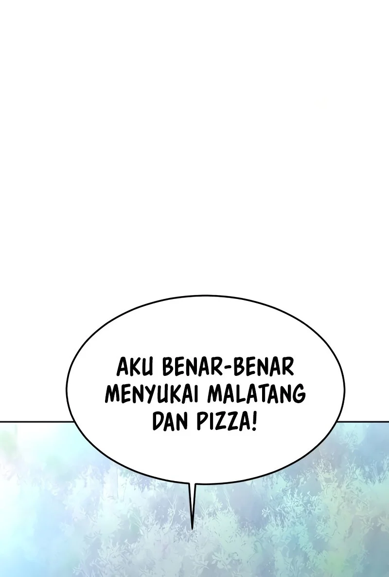 Ticket Hero S2 Chapter 54 Gambar 100