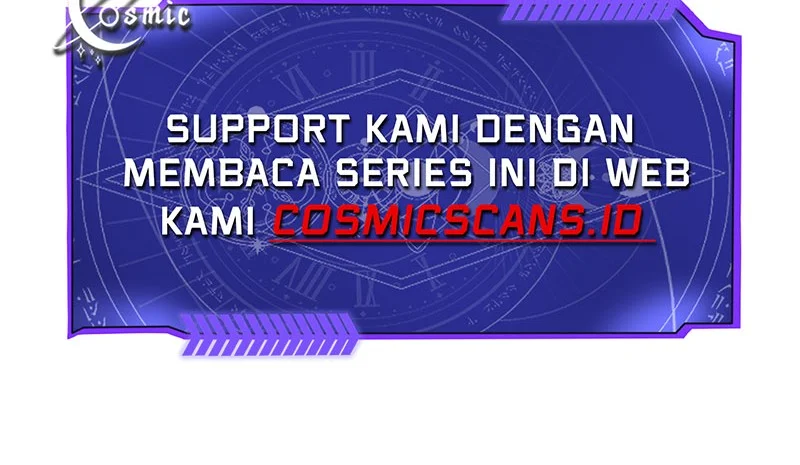 Ticket Hero S2 Chapter 54 Gambar 102