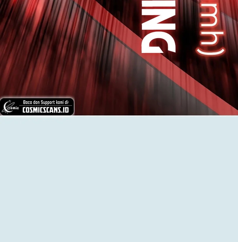 Ticket Hero S2 Chapter 54 Gambar 6