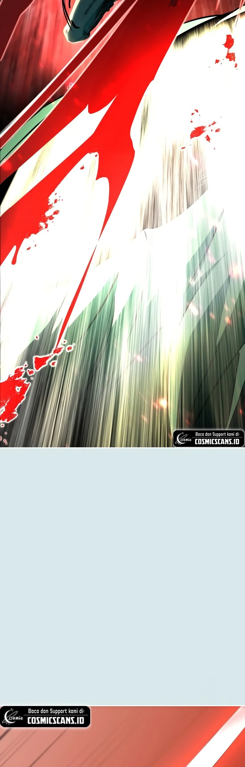 Ticket Hero S2 Chapter 54 Gambar 31