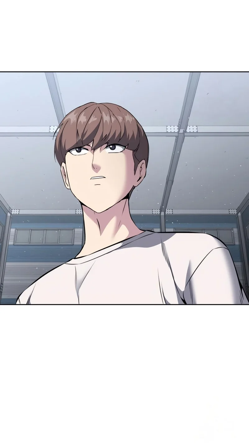 Ticket Hero S2 Chapter 55 Gambar 42