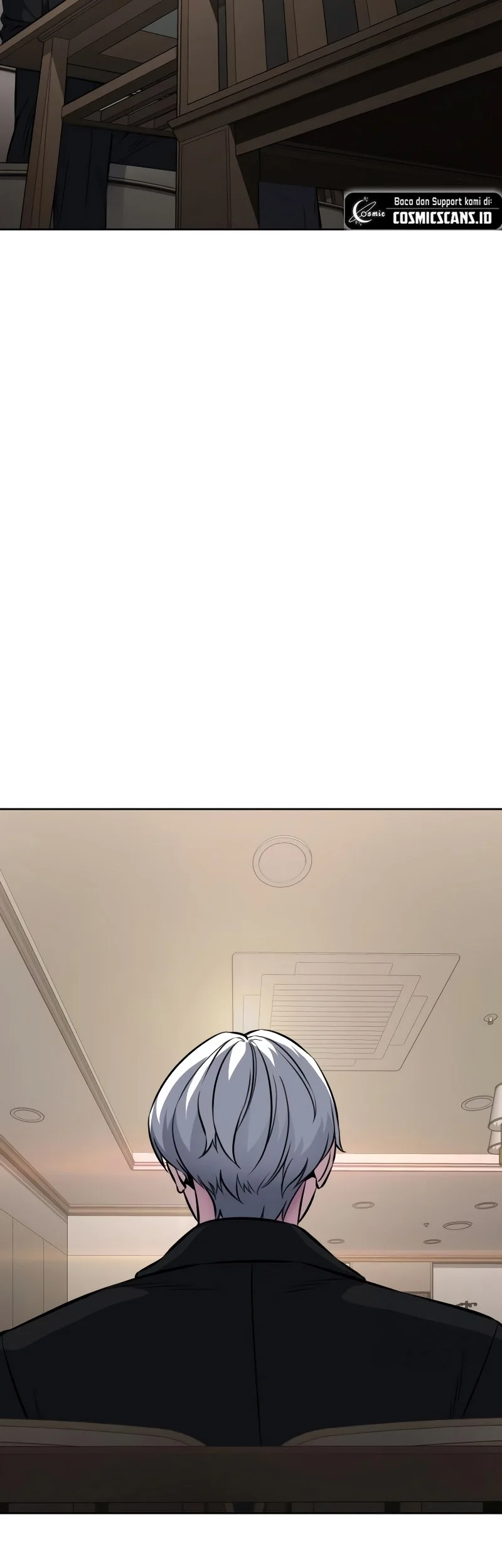 Ticket Hero S2 Chapter 55 Gambar 68