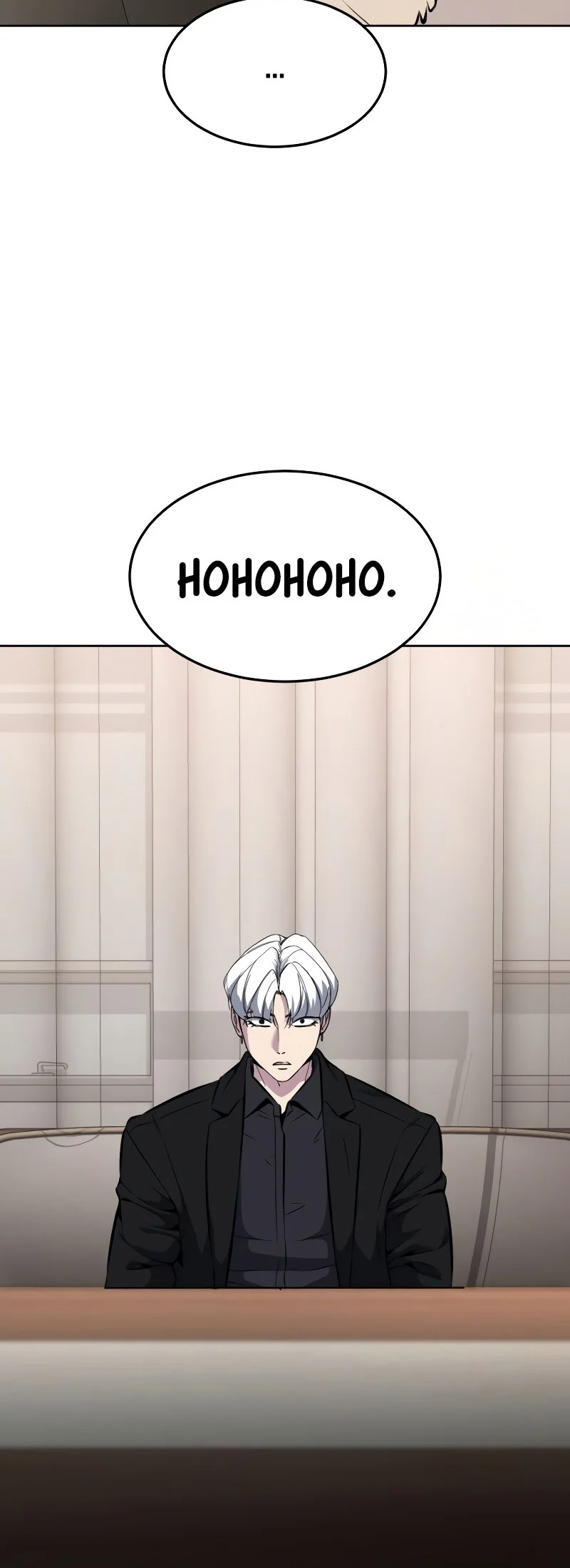 Ticket Hero S2 Chapter 55 Gambar 74