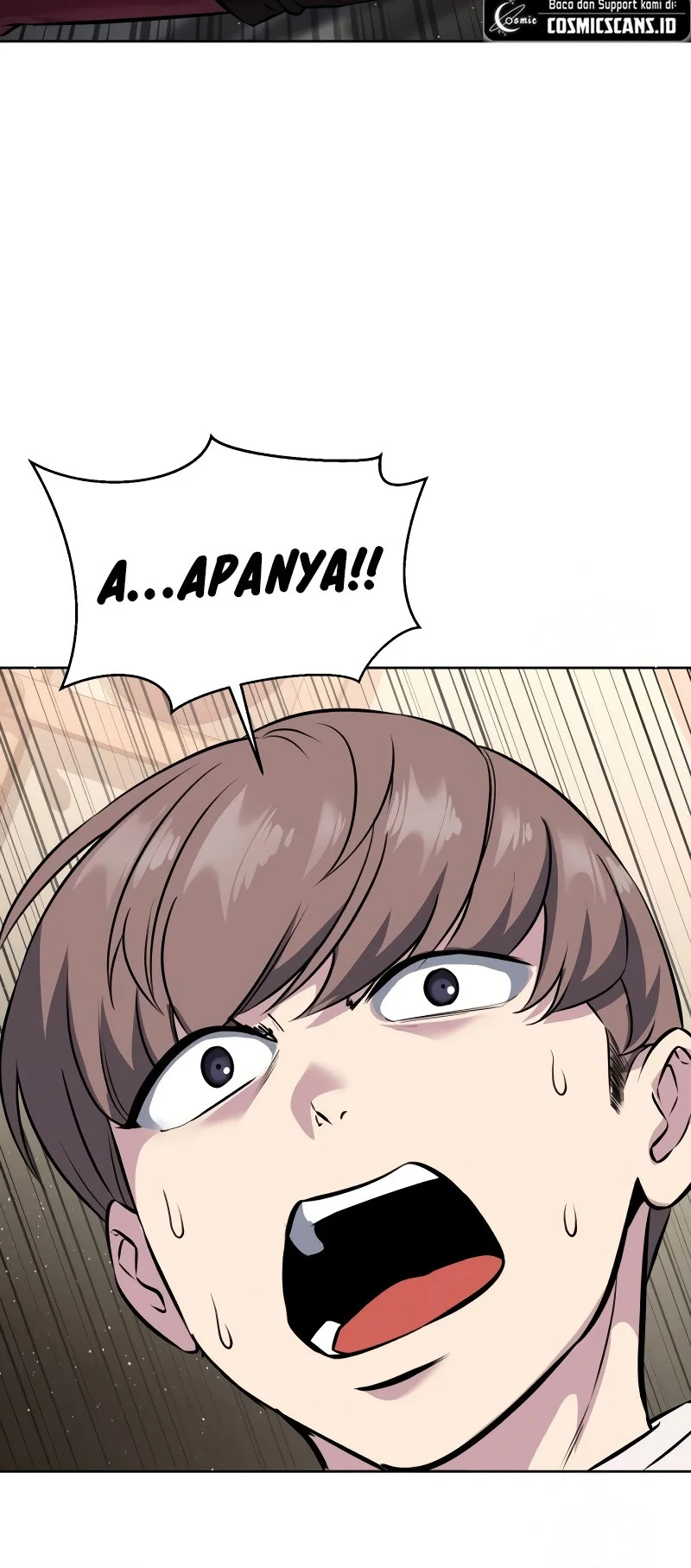 Ticket Hero S2 Chapter 55 Gambar 106