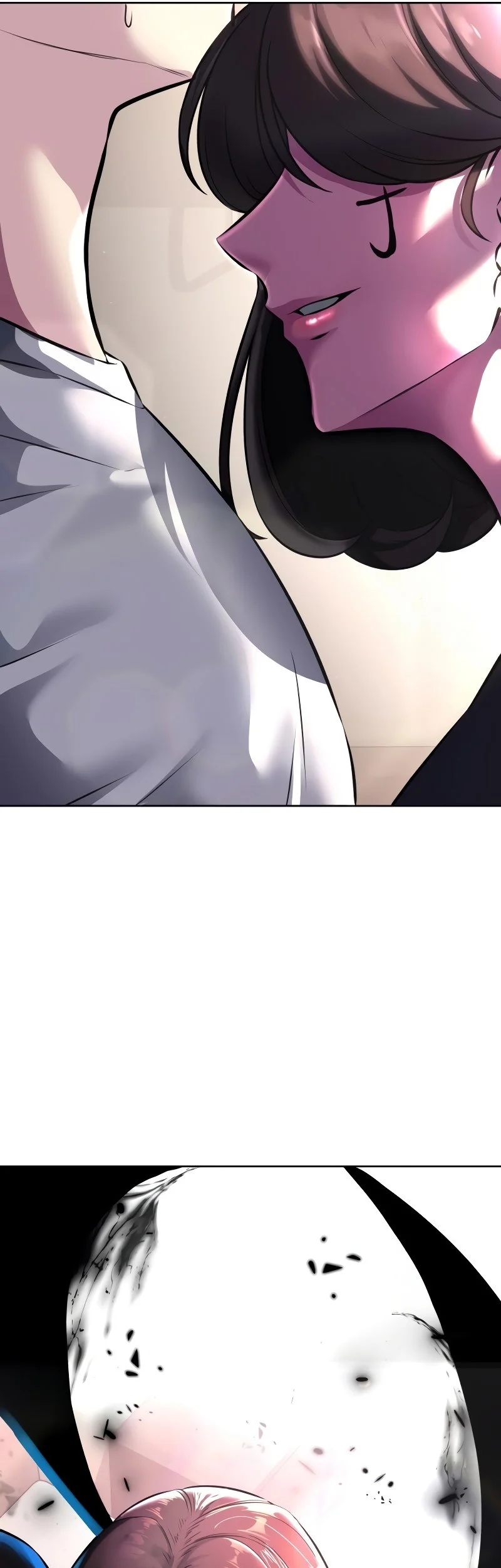 Ticket Hero S2 Chapter 55 Gambar 107