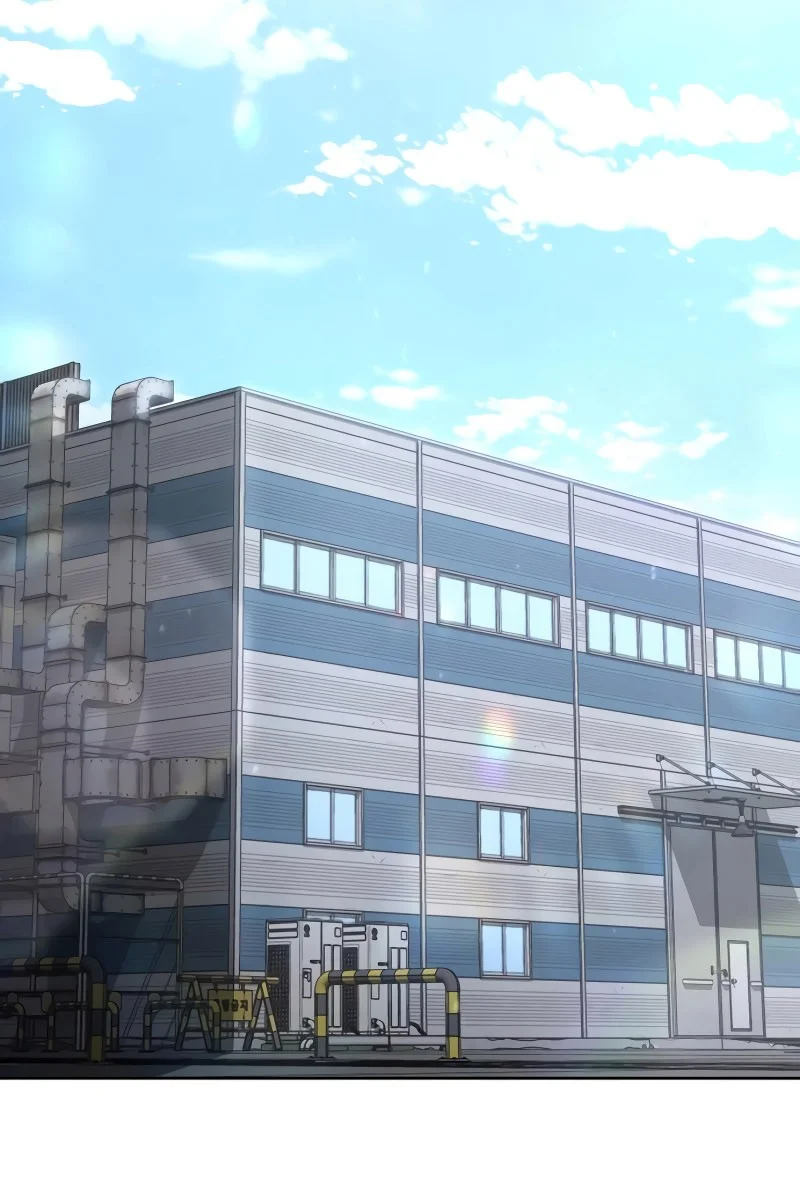 Ticket Hero S2 Chapter 55 Gambar 6