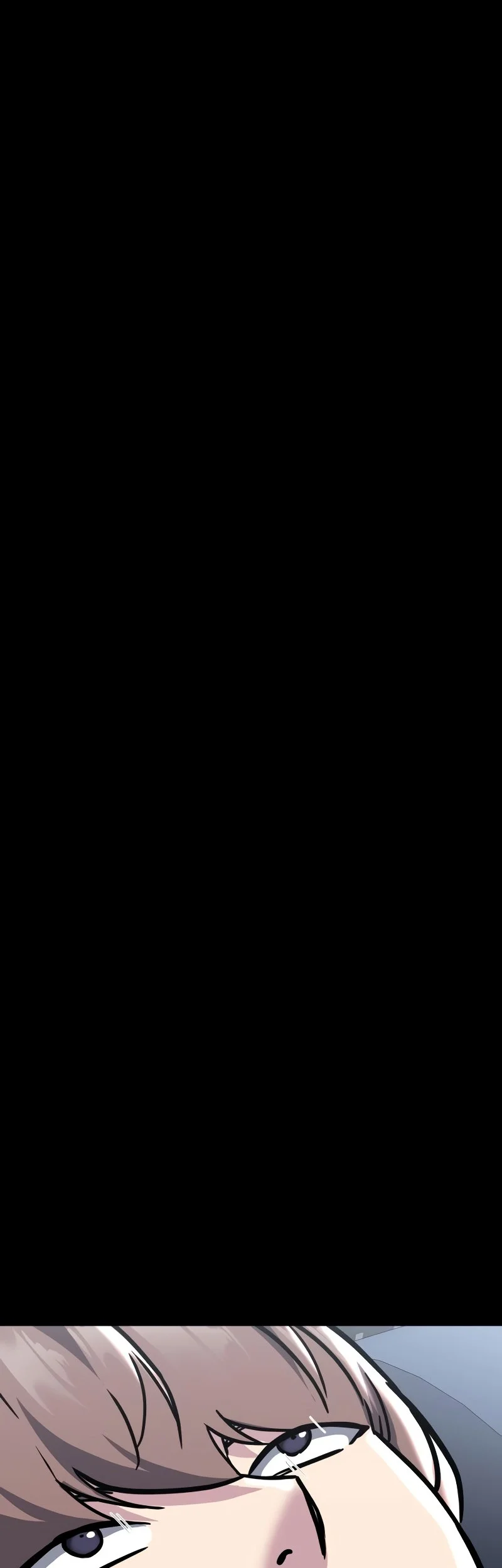 Ticket Hero S2 Chapter 56 Gambar 44