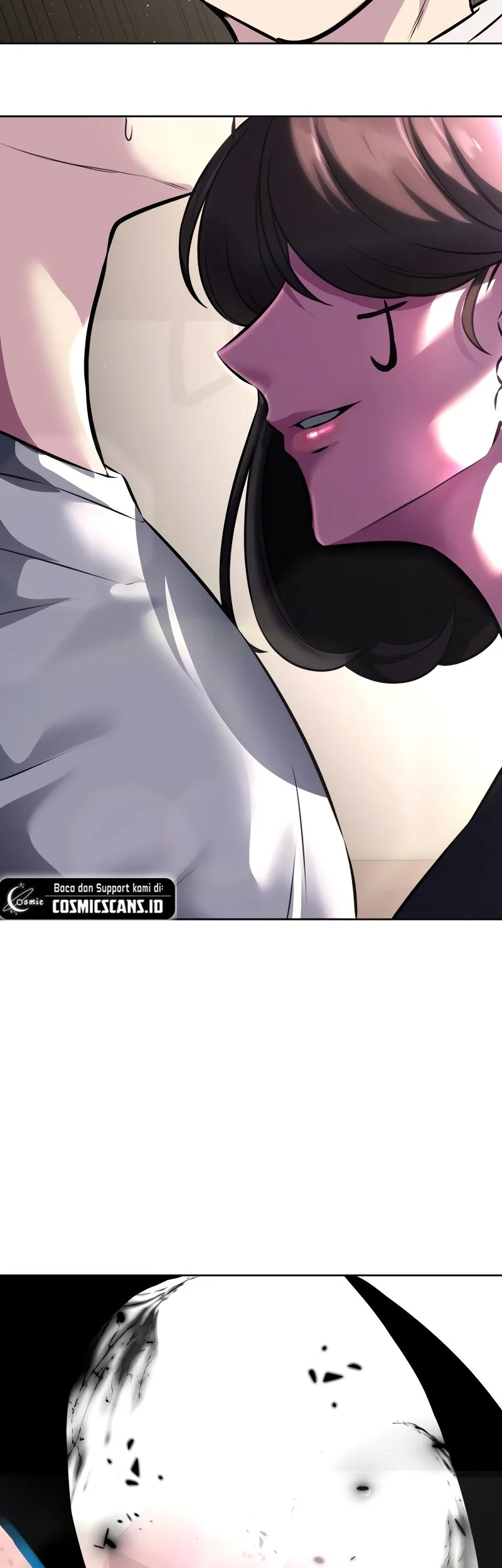 Ticket Hero S2 Chapter 56 Gambar 3