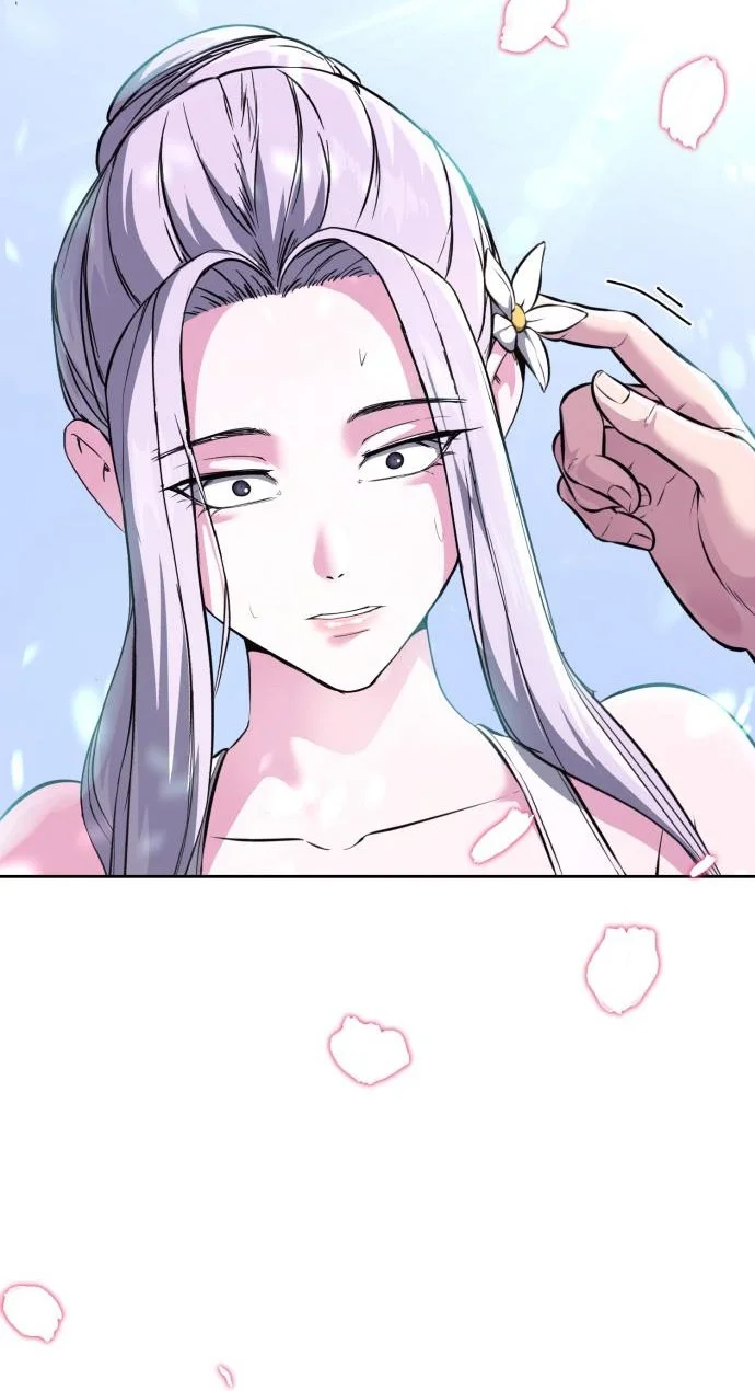 Ticket Hero S2 Chapter 57 Gambar 49