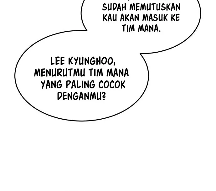 Ticket Hero S2 Chapter 57 Gambar 81