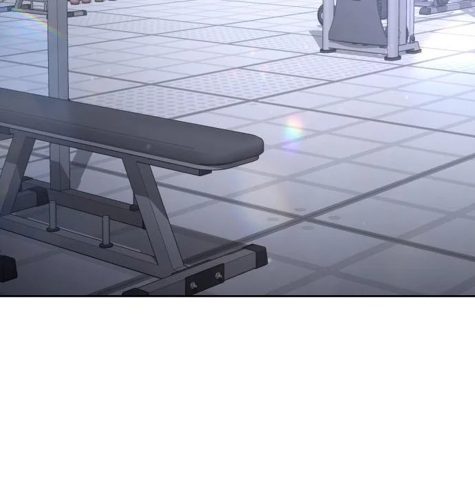 Ticket Hero S2 Chapter 57 Gambar 33