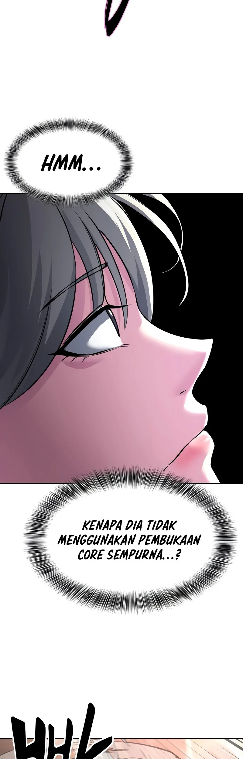 Ticket Hero S2 Chapter 58 Gambar 64