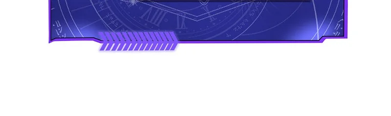 Ticket Hero S2 Chapter 58 Gambar 110