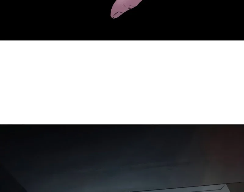 Ticket Hero S2 Chapter 58 Gambar 6