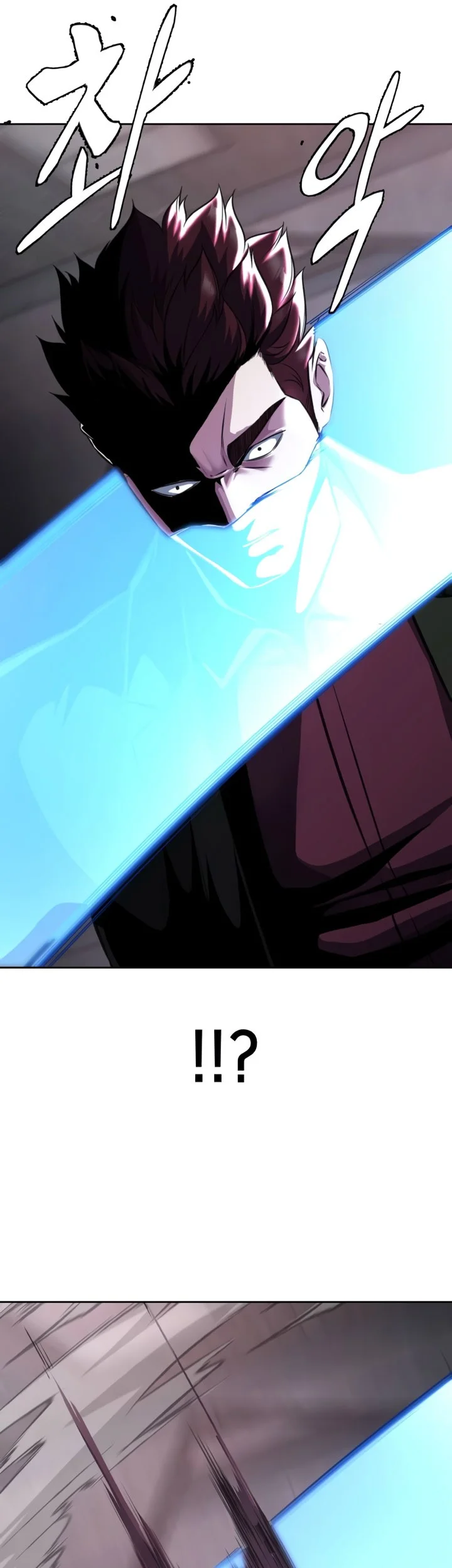 Ticket Hero S2 Chapter 59 Gambar 55