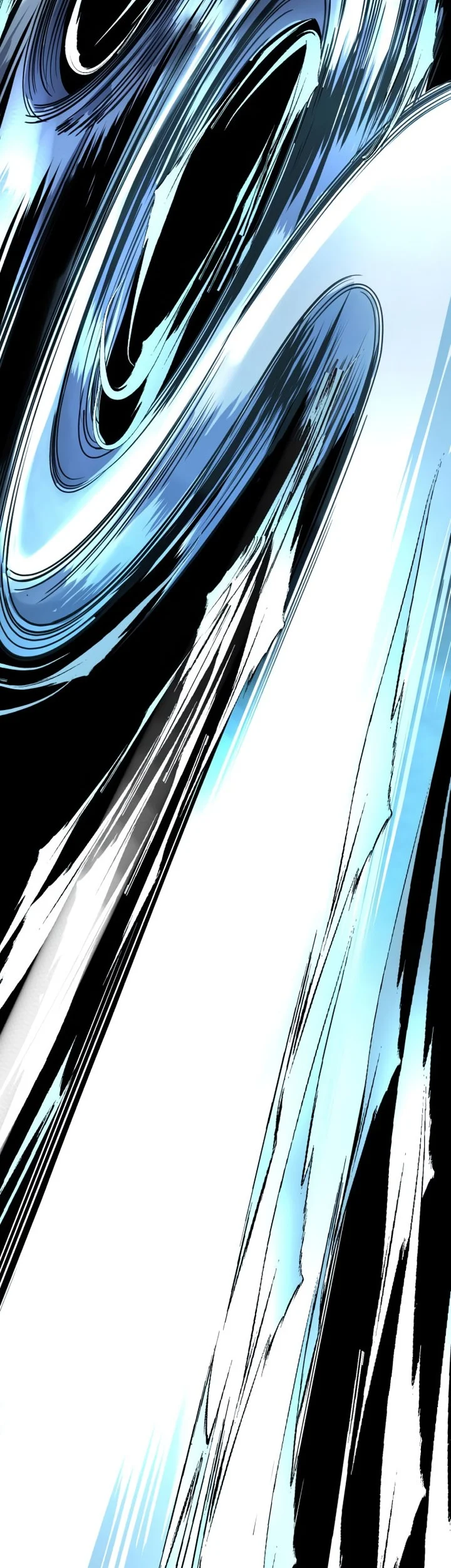 Ticket Hero S2 Chapter 59 Gambar 68