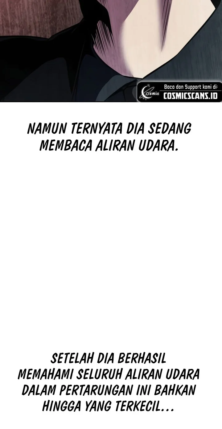 Ticket Hero S2 Chapter 59 Gambar 74